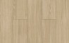 Piso laminado Durafloor Roma ? Linha Spot