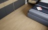 Piso laminado Durafloor Roma ? Linha Spot