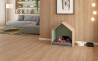 Piso Laminado Durafloor Riviera - Linha Mood