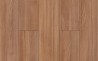 Piso laminado Durafloor Cerezo Vareze ? Linha Spot