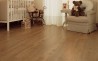 Piso laminado Durafloor Carvalho Viena ? Linha Space
