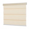 Persiana Romana Lumini Linho L160 X A160